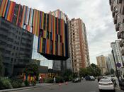 4-комн. новостройка - м. Элмляр Академиясы - 182 м²