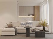 Продаётся 1-комн. новостройка 30.8 м², пос. Sea Breeze, photo 3 from 5