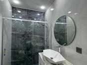 Продаётся 1-комн. новостройка 30.8 м², пос. Sea Breeze, photo 5 from 5