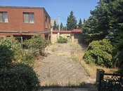 Продаётся 6-комн. дом/дача 400 м², пос. Новханы, photo 5 from 8