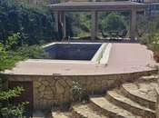Продаётся 6-комн. дом/дача 400 м², пос. Новханы, photo 7 from 8