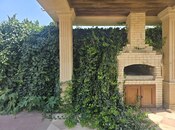 Продаётся 6-комн. дом/дача 400 м², пос. Новханы, photo 8 from 8