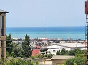 Продаётся 6-комн. дом/дача 400 м², пос. Новханы, photo 2 from 8