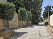 Продаётся 6-комн. дом/дача 400 м², пос. Новханы, photo 4 from 8