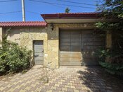 Продаётся 6-комн. дом/дача 400 м², пос. Новханы, photo 3 from 8