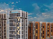 Satılır 3 otaqlı yeni tikili 134.3 m², Yasamal r., photo 4 from 8