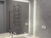 Продаётся 1-комн. новостройка 29.7 м², пос. Нардаран, photo 4 from 6