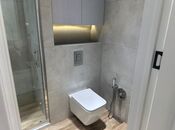 Продаётся 1-комн. новостройка 29.7 м², пос. Нардаран, photo 5 from 6