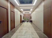 Продаётся 1-комн. новостройка 29.7 м², пос. Нардаран, photo 6 from 6
