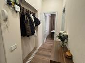 Продаётся 2-комн. вторичка 65 м², м. Низами, photo 8 from 8