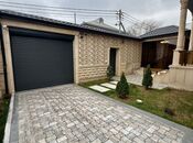 Satılır 5 otaqlı həyət evi/bağ evi 200 m², Qaraçuxur q., photo 7 from 8
