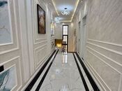 Satılır 5 otaqlı həyət evi/bağ evi 200 m², Qaraçuxur q., photo 6 from 8