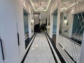 Satılır 5 otaqlı həyət evi/bağ evi 200 m², Qaraçuxur q., photo 3 from 8