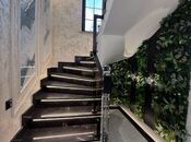 Satılır 5 otaqlı həyət evi/bağ evi 200 m², Qaraçuxur q., photo 8 from 8