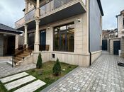 Satılır 5 otaqlı həyət evi/bağ evi 200 m², Qaraçuxur q., photo 2 from 8