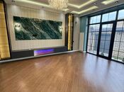 Satılır 5 otaqlı həyət evi/bağ evi 200 m², Qaraçuxur q., photo 4 from 8