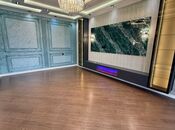 Satılır 5 otaqlı həyət evi/bağ evi 200 m², Qaraçuxur q., photo 5 from 8