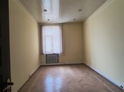 Сдаётся 9-комн. офис 350 м², м. Гянджлик, photo 6 from 8