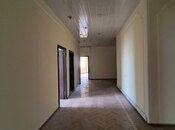 Объявление №5709803 - Баку, м. Гянджлик, 9-комн., 350 м²