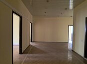 9 otaqlı ofis - Gənclik m. - 350 m²