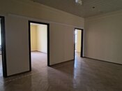 Сдаётся 9-комн. офис 350 м², м. Гянджлик, photo 7 from 8