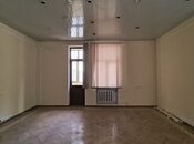 Сдаётся 9-комн. офис 350 м², м. Гянджлик, photo 8 from 8