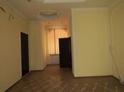 9 otaqlı ofis - Gənclik m. - 350 m²