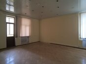 Сдаётся 9-комн. офис 350 м², м. Гянджлик, photo 5 from 8