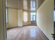 9 otaqlı ofis - Gənclik m. - 350 m²