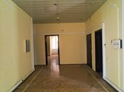 4-комн. офис - м. Гянджлик - 175 м²
