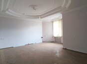 4-комн. офис - м. Гянджлик - 175 м²