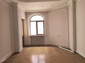 4-комн. офис - м. Гянджлик - 175 м²