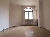 4-комн. офис - м. Гянджлик - 175 м²