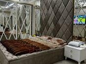 Satılır 3 otaqlı yeni tikili 95 m², Nəriman Nərimanov m., photo 4 from 8