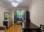 Elan №5709844 - Bakı, Qaraçuxur q., 4 otaqlı, 100 m², 5/5 mərtəbə