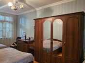 Satılır 4 otaqlı köhnə tikili 100 m², Qaraçuxur q., photo 7 from 8