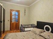 Satılır 4 otaqlı köhnə tikili 100 m², Qaraçuxur q., photo 4 from 8