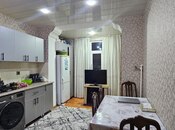 Satılır 4 otaqlı köhnə tikili 100 m², Qaraçuxur q., photo 8 from 8