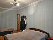 Satılır 4 otaqlı köhnə tikili 100 m², Qaraçuxur q., photo 6 from 8