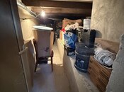 Satılır 5 otaqlı həyət evi/bağ evi 150 m², Xətai r., photo 6 from 8