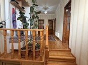 Satılır 5 otaqlı həyət evi/bağ evi 150 m², Xətai r., photo 7 from 8