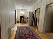 Satılır 5 otaqlı həyət evi/bağ evi 150 m², Xətai r., photo 8 from 8