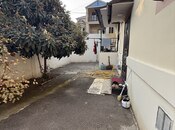 Elan №5709871 - Bakı, Xətai r., 5 otaqlı, 150 m²