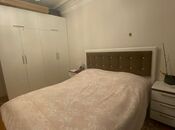 Продаётся 2-комн. новостройка 55 м², м. Низами, photo 4 from 8