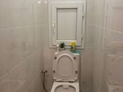 Продаётся 2-комн. новостройка 55 м², м. Низами, photo 8 from 8