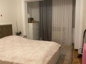 Продаётся 2-комн. новостройка 55 м², м. Низами, photo 3 from 8