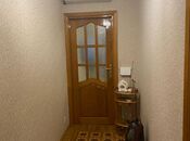 Продаётся 2-комн. новостройка 55 м², м. Низами, photo 7 from 8