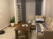 Объявление №5709887 - Баку, м. Низами, 2-комн., 55 м², 4/9 этаж