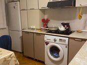 Продаётся 2-комн. новостройка 55 м², м. Низами, photo 6 from 8