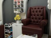 Сдаётся  объект 83 м², м. Низами, photo 7 from 8